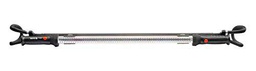 YATO YT-08530 - bajo el capó del trabajo del LED lámpara de 120LED