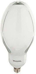 LED ED120 70W 6000K E27 7000LM