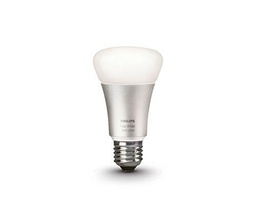 Philips Hue White And Color - Bombilla individual conectada