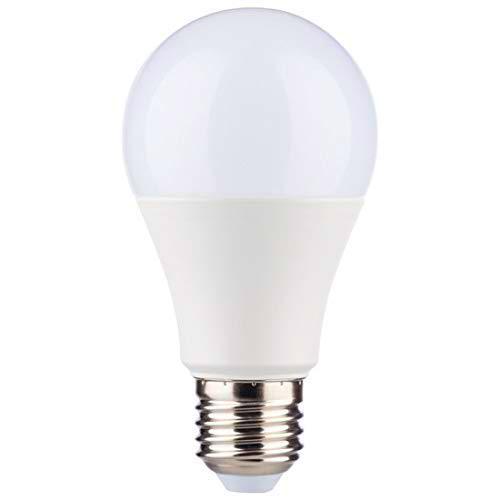 LED Bombilla Forma