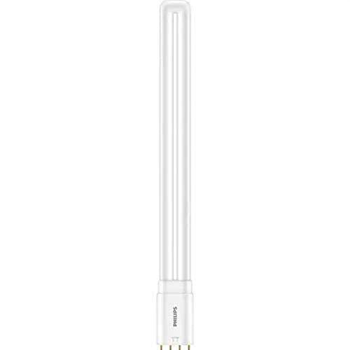 Philips CorePro LED PLL - Lámpara LED (16,5 W, 2G11