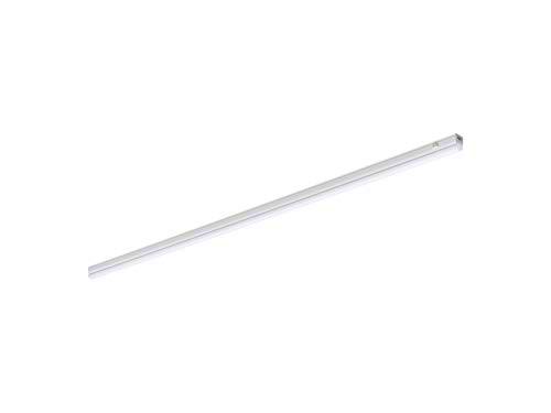 Bombilla LED de 1200 mm, 13 W, 1300 lm, 840 presiones.