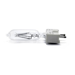 General Electric LED M38 300 W 230-240 V Gy9.5, multicolor