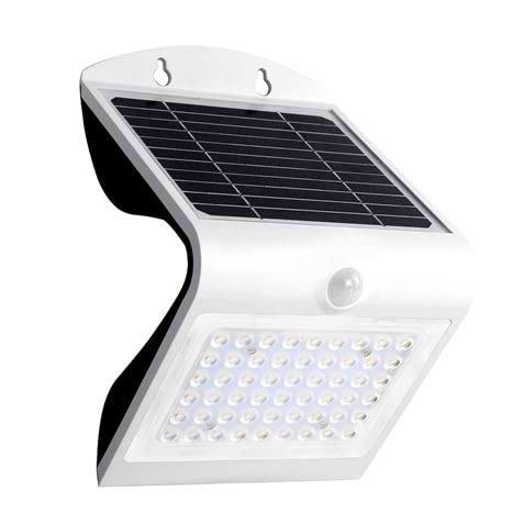 Elbat Bombillas LED, Multicolor, único