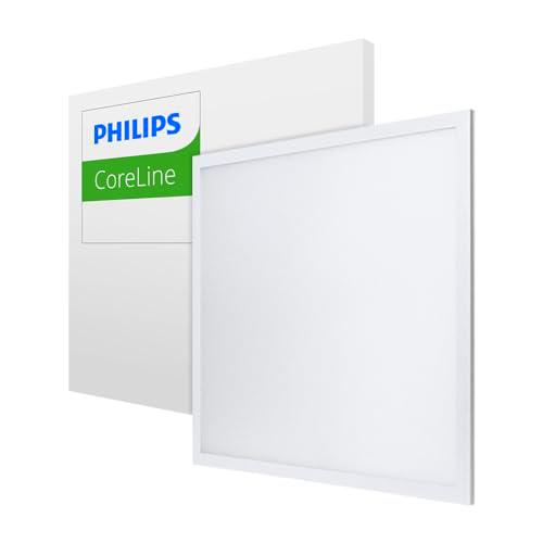 Philips Bombillas LED, Multicolor, único