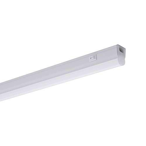 SYLVANIA Bombillas LED, Multicolor, único