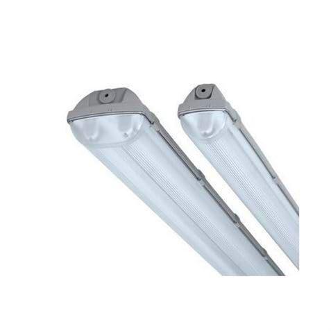 Elbat Bombillas LED, Multicolor, único