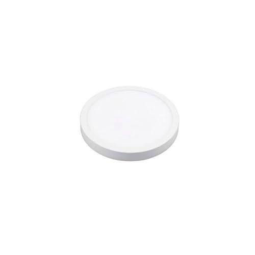 DOTLUX Bombillas LED de la marca modelo 4177-140120