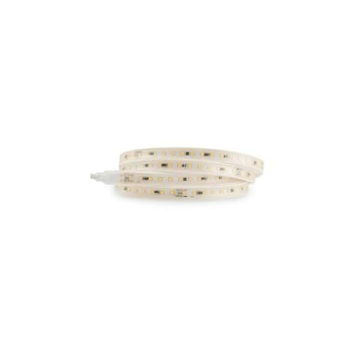 LIGHTGROUP Bombillas LED de la marca modelo TLG-0352