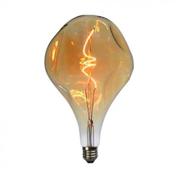 V-tac Bombillas LED, Multicolor, único