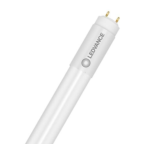LEDVANCE Bombillas LED de la marca modelo LEDTUBE T8 UN P