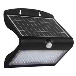 Elbat Bombillas LED, Multicolor, único