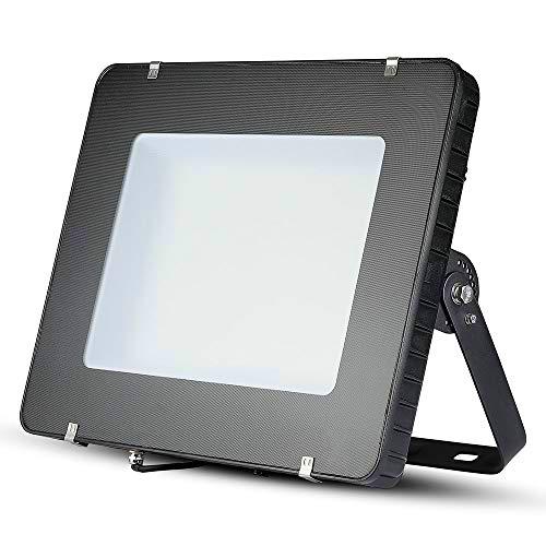 V-TAC VT-405 965 400 W, negro