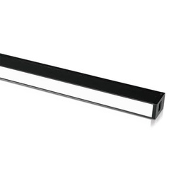 V-TAC VT-4121 7954 20 W, negro