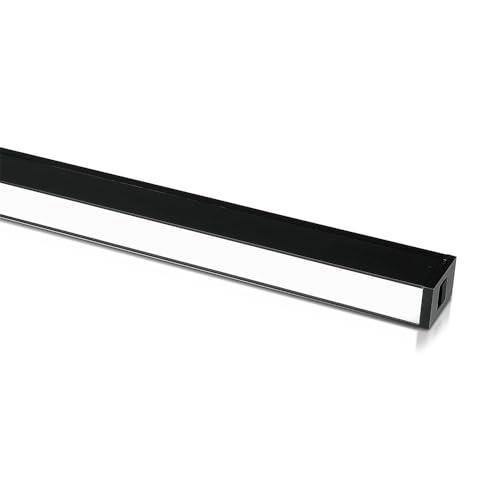 V-TAC VT-4121 7954 20 W, negro