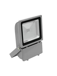 Eurolite 51914614 LED IP Fl-100 COB RGB 120º FB