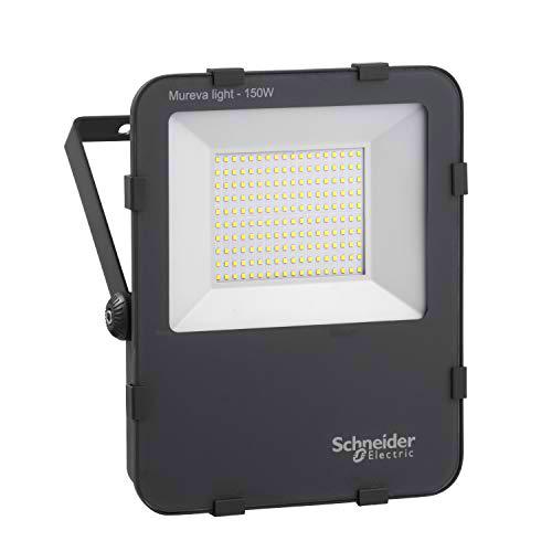 Mureva FL 300W, IP65 230V