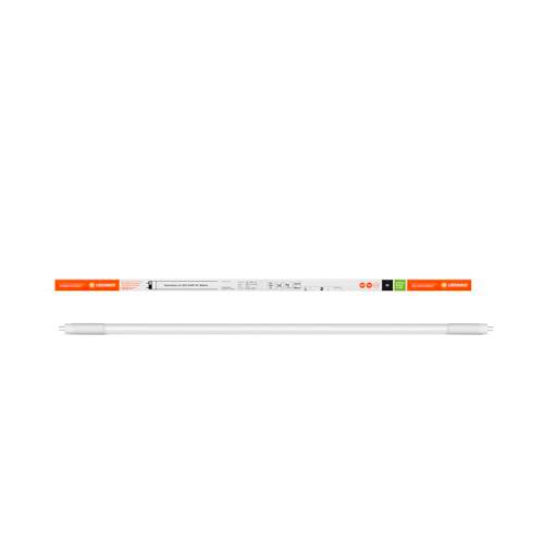 Ledvance Tubo LED T5 Performance (Mains AC) de alta eficiencia 10 W 1500 lm