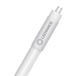 Ledvance Tubo LED T5 Performance (Mains AC) High Output 10 W 1500lm