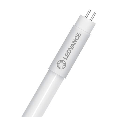 Ledvance Tubo LED T5 Performance (Mains AC) High Output 10 W 1500lm