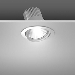 RZB Leuchten - 911217.004.1 str-e, led / 39,2w-3000k d157