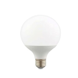 Zarivy Lámpara LED ToLEDo G120, 2450 lúmenes, 2700K
