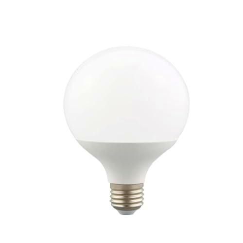 Zarivy Lámpara LED ToLEDo G120, 2450 lúmenes, 2700K