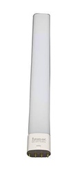 Blendend 2601713 LAMPARA PL LED 32W 2G11 6500K 535mm.