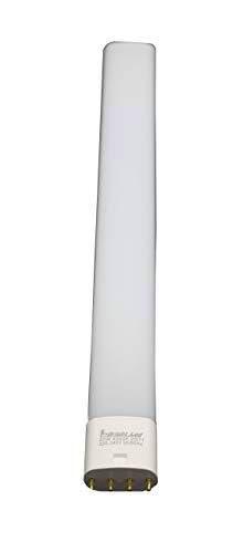 Blendend 2601713 LAMPARA PL LED 32W 2G11 6500K 535mm.