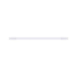 Paulmann 29174 Tubo LED estándar 230 V G13 604 mm 1250 lm 11 W 6500 K opal fuente de luz 230 V