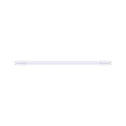 Paulmann 29174 Tubo LED estándar 230 V G13 604 mm 1250 lm 11 W 6500 K opal fuente de luz 230 V
