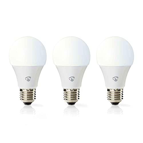 Ampoule SmartLife marca NEDIS