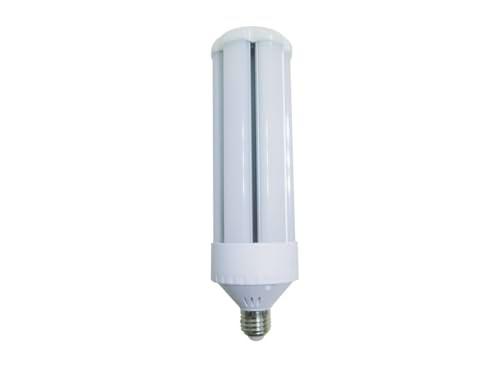 Monkey Ladder Lámpara LED E27 40W 6500K 360º 230V, acabado mate