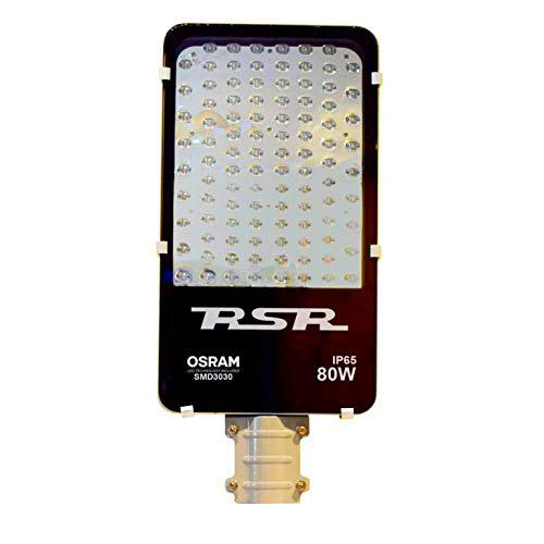 CABEZA VIAL LED 80W 3000K 9600LM SMD3030 OSRAM IP65