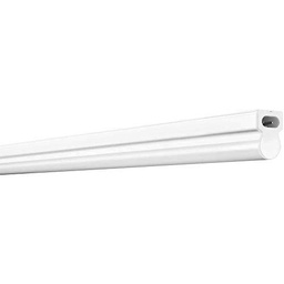 LEDVANCE LN COMP HO 600 10W/3000K