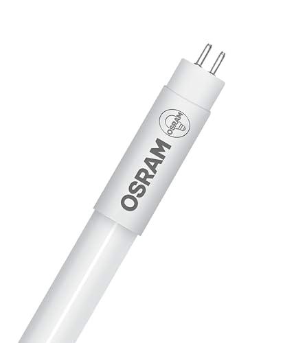 Osram LED Eficiencia energética: E (A - G) G5, forma de tubo 16 W = 28 W