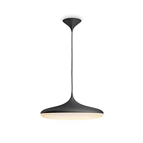 Philips Hue - Lámpara inteligente, Hue Cher, Lámpara Colgante Inteligente