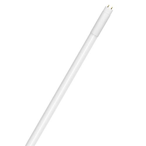Osram LED, 7.5 W, Blanco