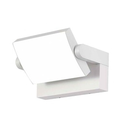 V-TAC VT-11020 LED Radiador - 17W - 2540Lm - 3000K