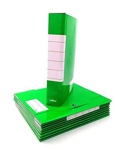 alevar 3450/6gr bombillas LED