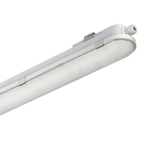 Philips 88307500 LED