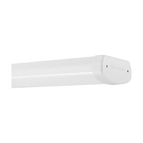 Luminaria lineal LED: para Techo, Linear Surface IP44 / 36 W, 220