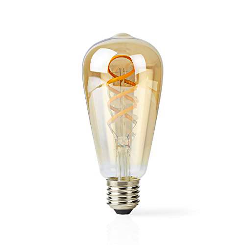 LED SmartLife à intensité variable marca NEDIS