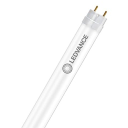 Ledvance Tubo LED T8 Superior (EM/Mains) High Output 9.7W 1700lm