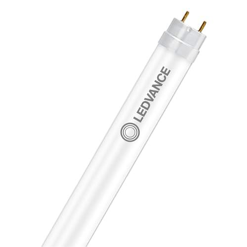 Ledvance Tubo LED T8 Superior (EM/Mains) High Output 9.7W 1700lm