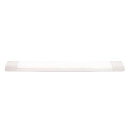 Lámpara LED EDM 31867 F 45 W 4820 LM (3000 K) (4000 K) (6500 K)