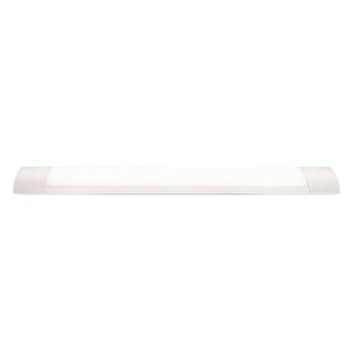 Lámpara LED EDM 31867 F 45 W 4820 LM (3000 K) (4000 K) (6500 K)