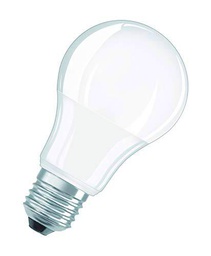 OSRAM Lamps - Bombilla LED, luz de día, color blanco