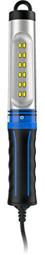 Philips LPL35X1 Lámpara de Inspección LED con Cable CBL10