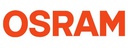 Osram